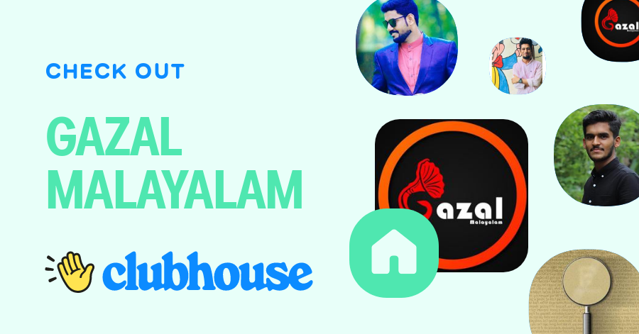 malayalam gazal mp3 download