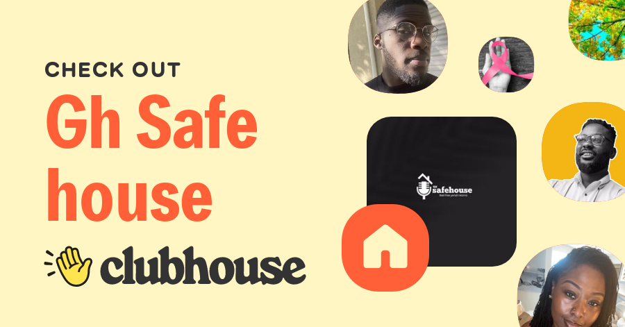 gh-safe-house