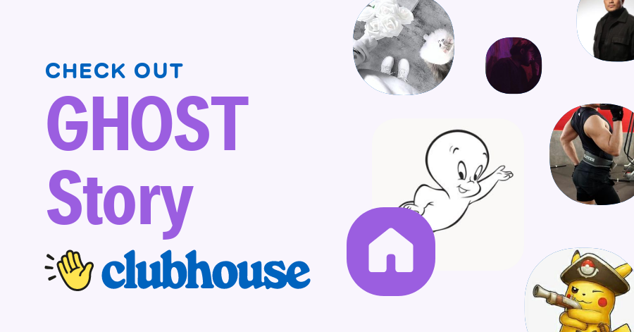 A Ghost Story Download Vostfr