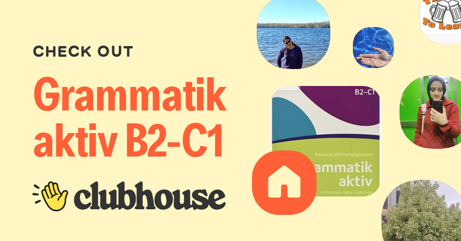 Grammatik Aktiv B2 C1 Pdf Free Download www.clubhouse.com