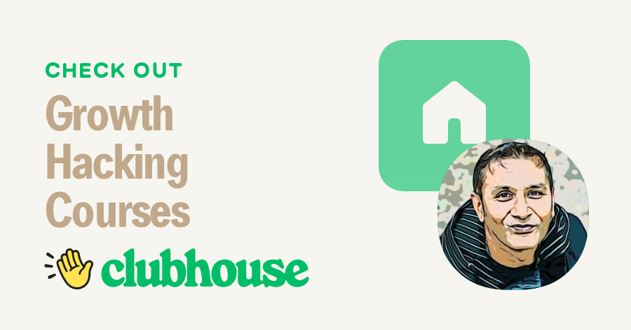 Growth Hacking Courses