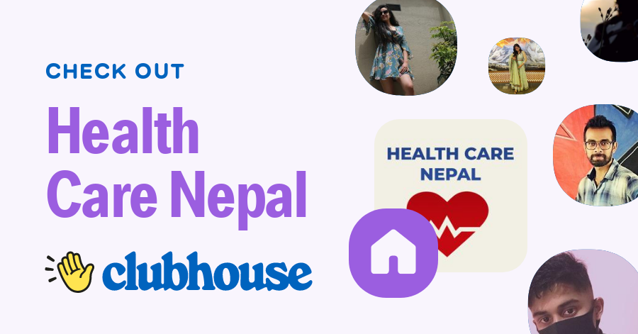 health-care-nepal