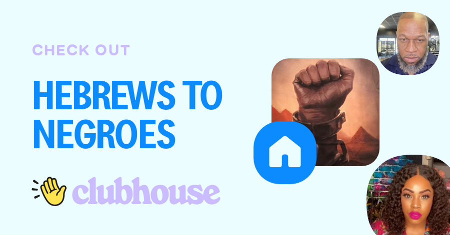 Hebrews To Negroes Plotbest Fast Food Open Near Me