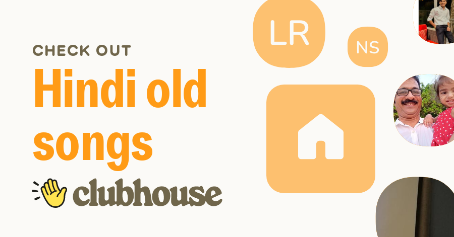 hindi-old-songs