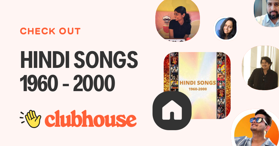 hindi-songs-1960-2000