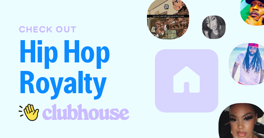 From Dope to Doctorate: Snoop D.O.G.G.'s Unlikely Journey to Hip-Hop Royalty and Academic Achievements