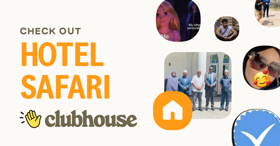 hotel safari бишкек