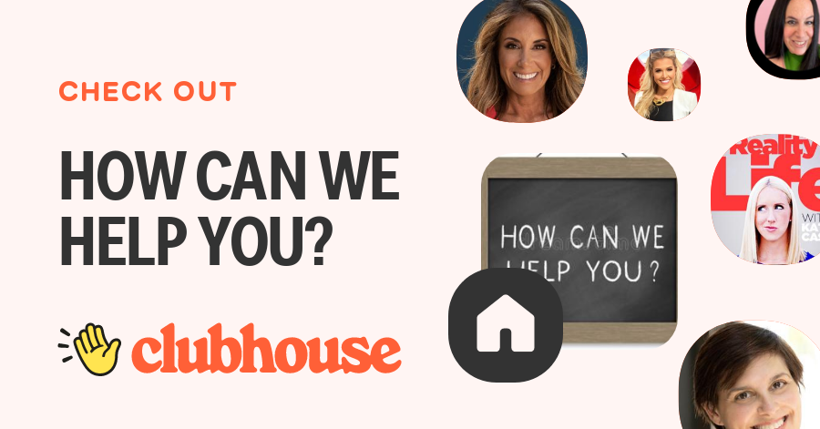 how-can-we-help-you