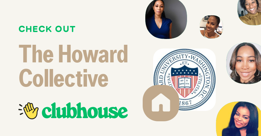 The Howard Collective