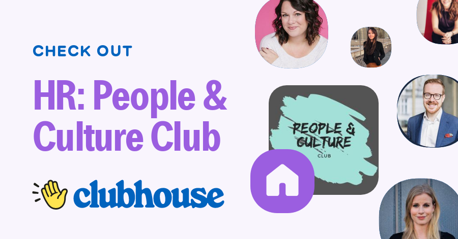 hr-people-culture-club