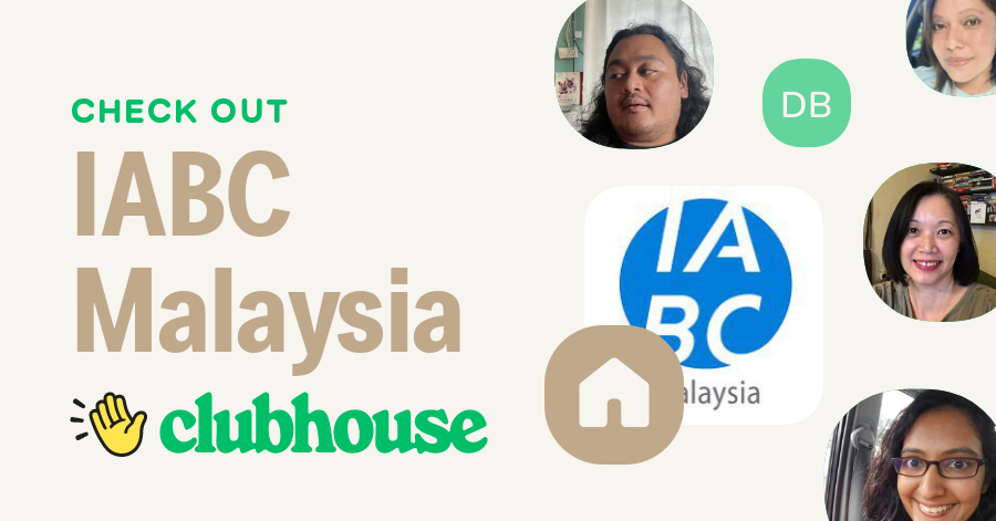 IABC Malaysia