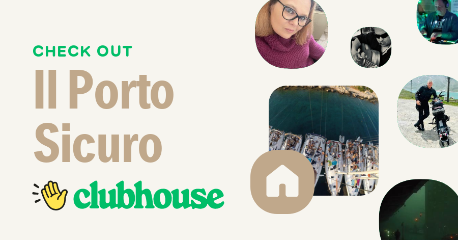 Sei Il Mio Porto Sicuro Frasi Il Porto Sicuro