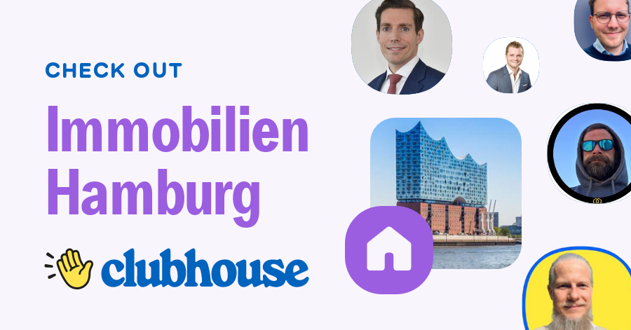 stellenanzeigen immobilien hamburg