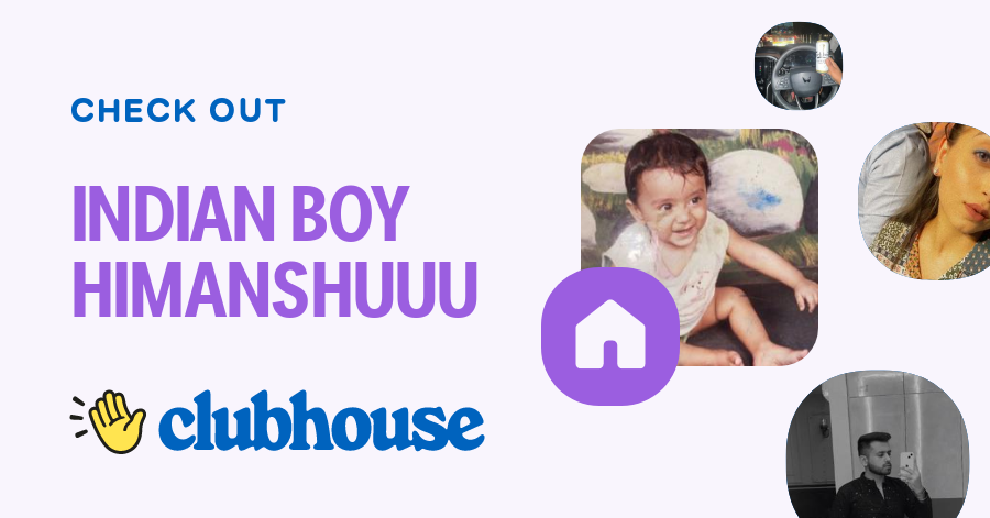 indian-boy-himanshuuu