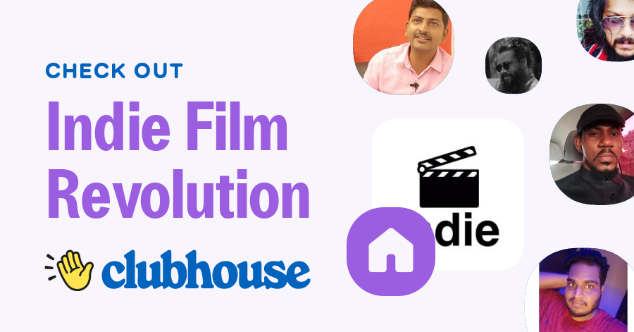 Bollyflix.Too: Where Blockbuster Meets Streaming Genius in India’s Film Revolution