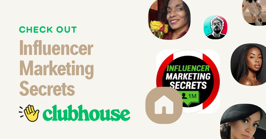 Zoe Reports Muckrack Influencer Marketing Secrets - cqjn4nf