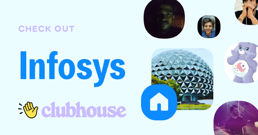 email domain of infosys