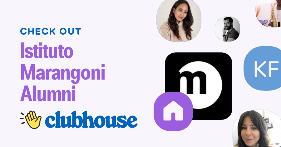 Istituto Marangoni | Architectural Digest India