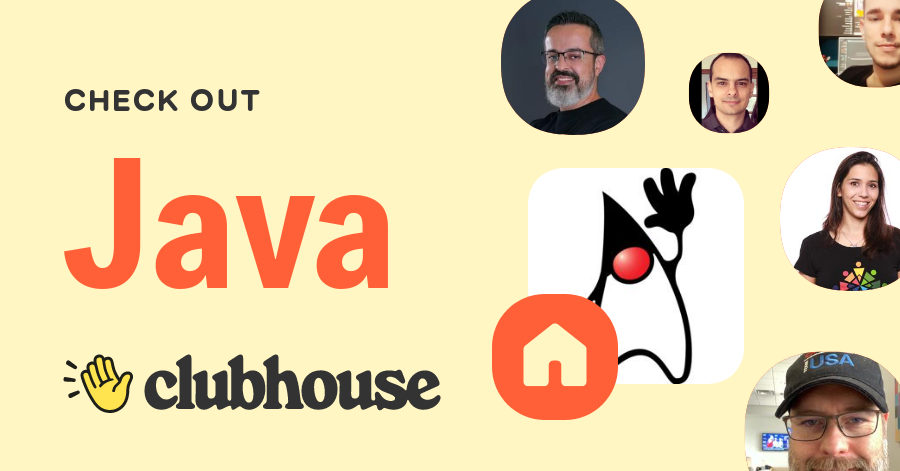 Java