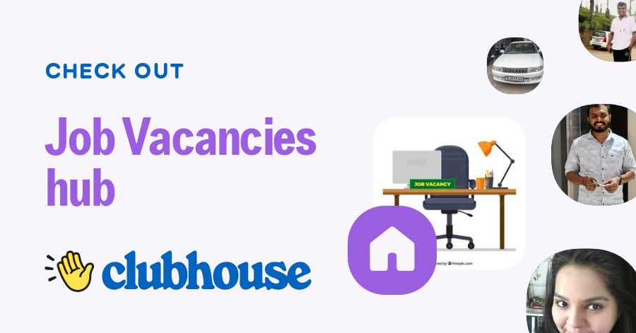 job-vacancies-hub