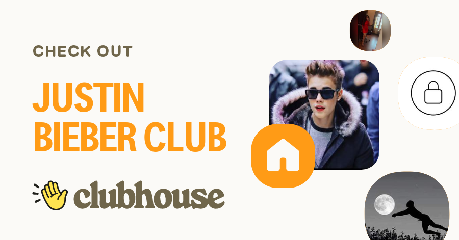 Justin Bieber Club: The Cultural Phenomenon Redefined by Jungle Sound and Global Fan Devotion