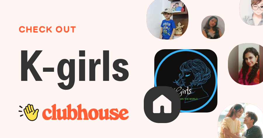 best running shoe for speed