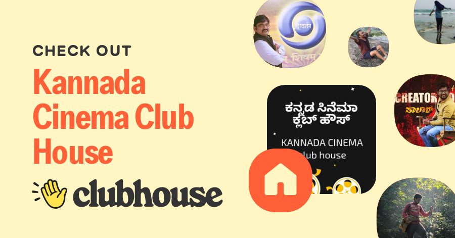 Kannada Movirulz.Com: Unlock A World Of Kannada Cinema With This One Site - 8hxi09s