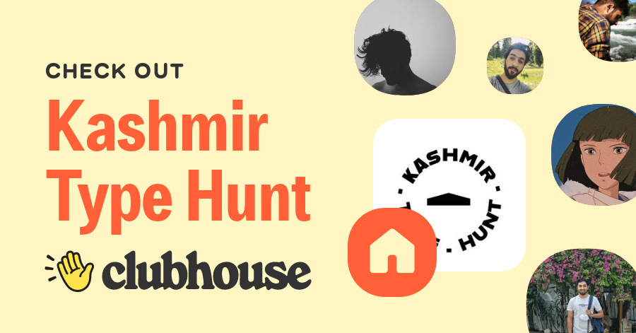 kashmir-type-hunt