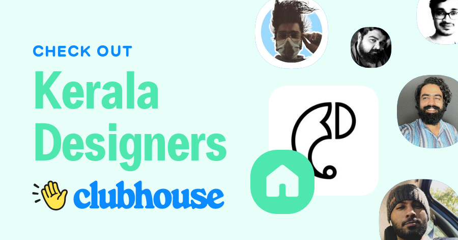 out of the box web designers in kerala