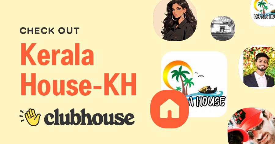 kerala-house-kh