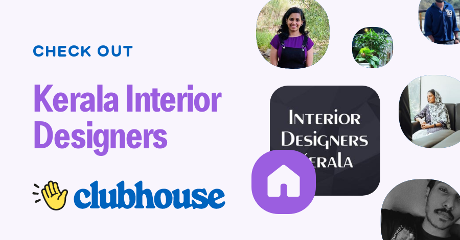 Kerala Interior Designers