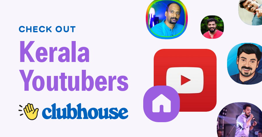 number one youtuber in kerala