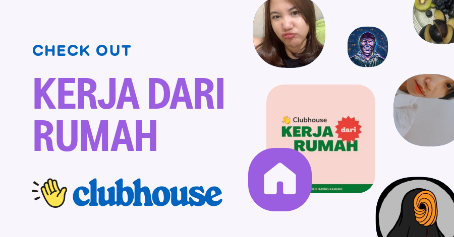Kerja Online Chat Support dari Rumah: Fasilitas dan Peluang Karir