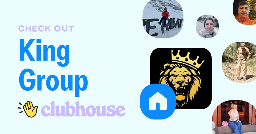 King Group