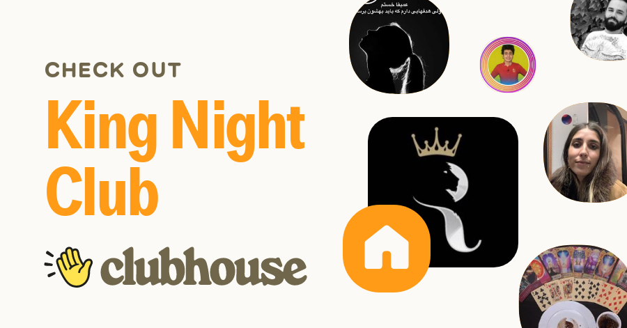 King Night Club