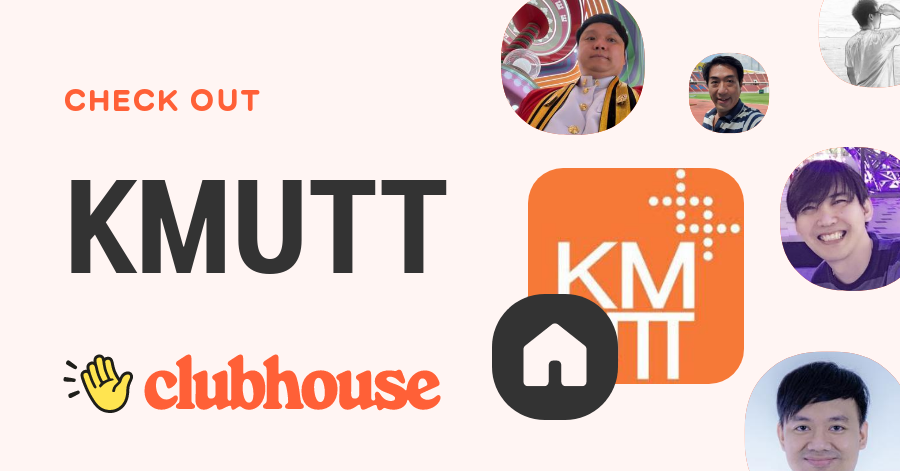 KMUTT
