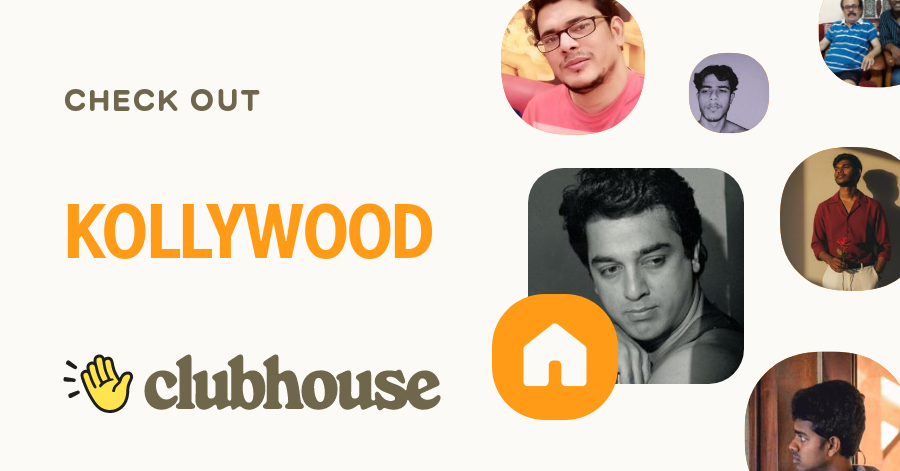 KOLLYWOOD