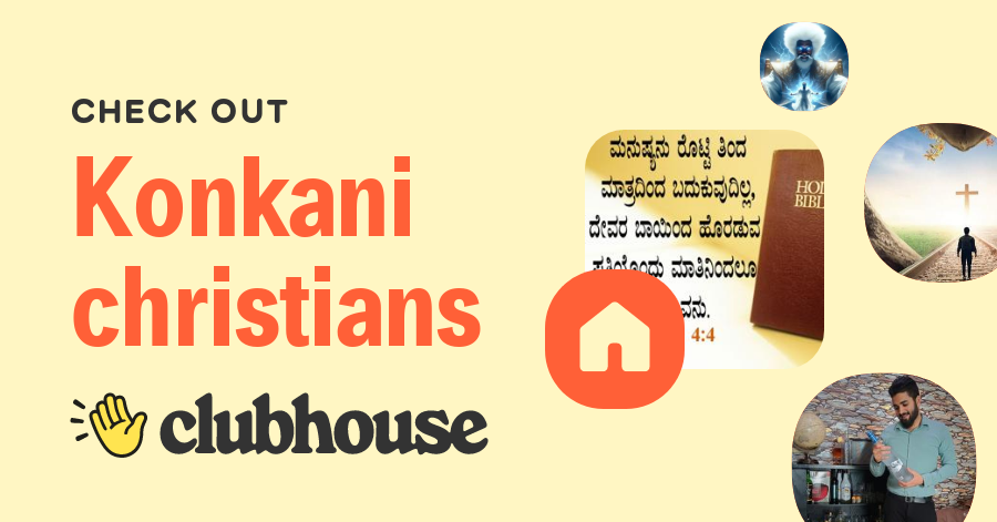 Konkani Christians konkani-christians