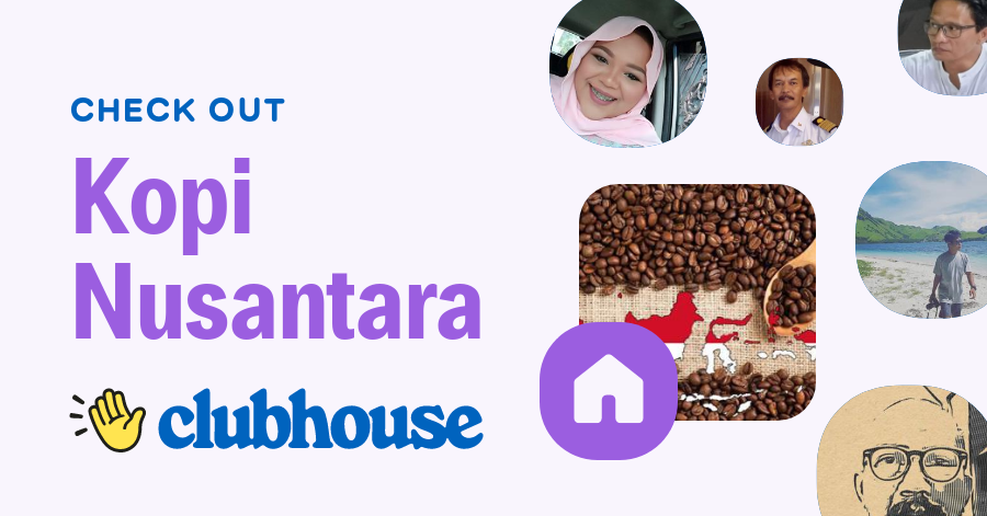 Kopi Lokal Indonesia Terkenal dan Beragam Jenisnya yang Menggugah Selera Kopi Lokal Indonesia Terkenal dan Beragam Jenisnya yang Menggugah Selera