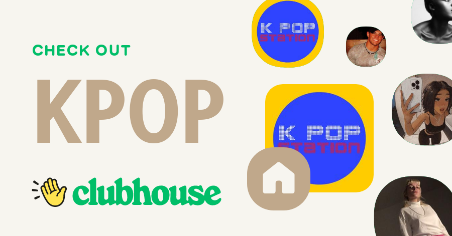 KPOP