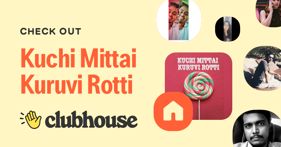 kuchi mittai kuruvi rotti tamil mp3 song download