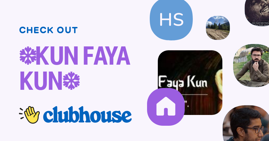 faya kun faya kun mp3