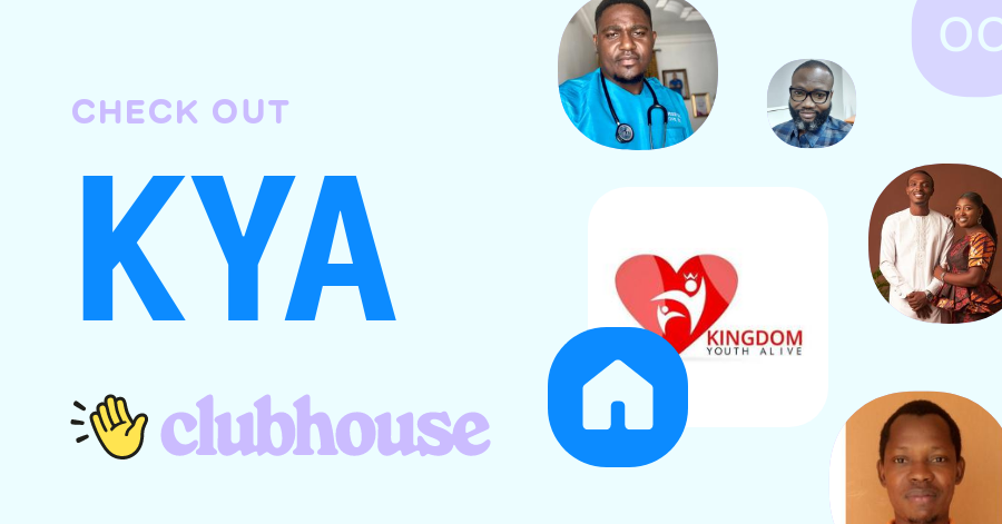 kya meaning in chat