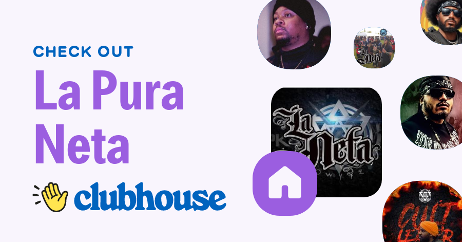 la-pura-neta