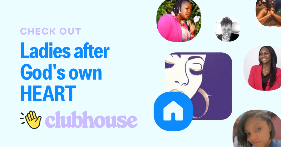 AMARRIAGE AFTER GODS OWN HEART visual data 3