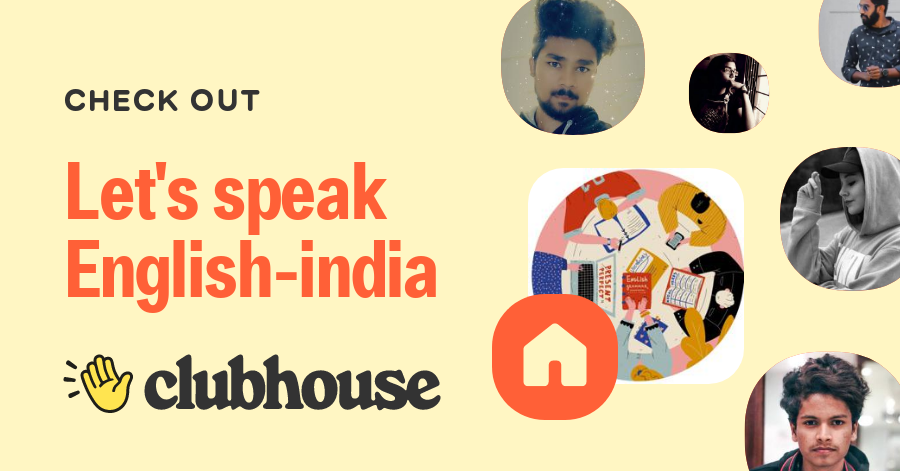 let-s-speak-english-india