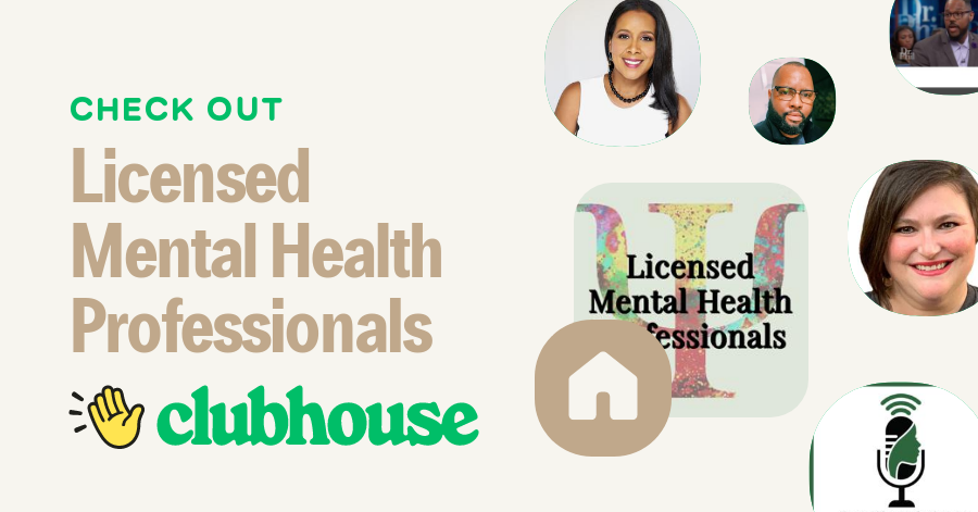 licensed-mental-health-professionals