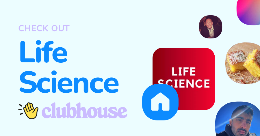 Life Science