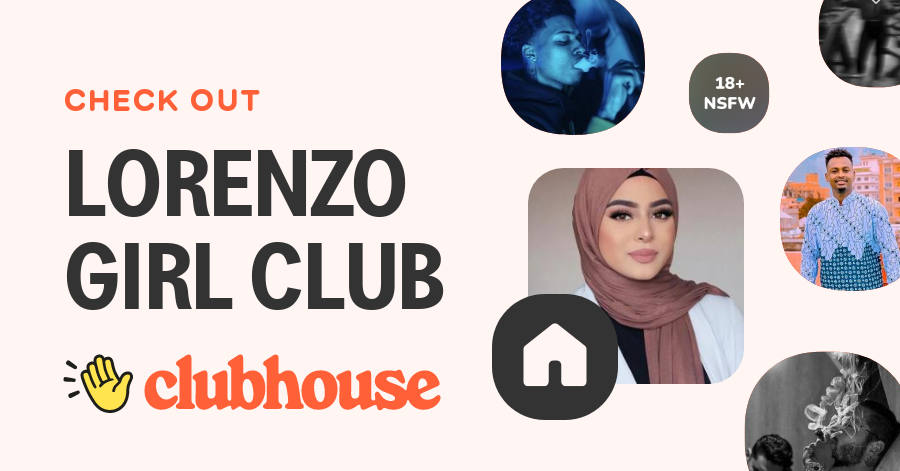 lorenzo-girl-club