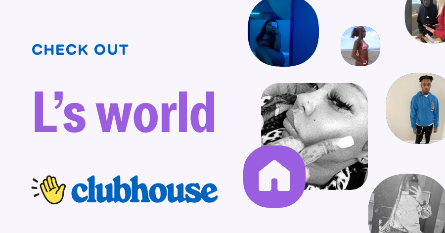 SPO ECZNO STEAM GRUPA LS WORLD visual data 4